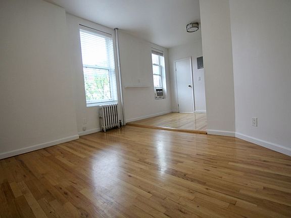 4th image of 90 Bedford St APT 3B