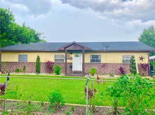 3113 3rd St, Davenport, FL 33837