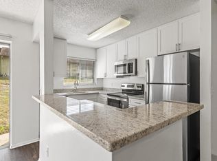 Metro Village Apartments, Orlando, FL 32835