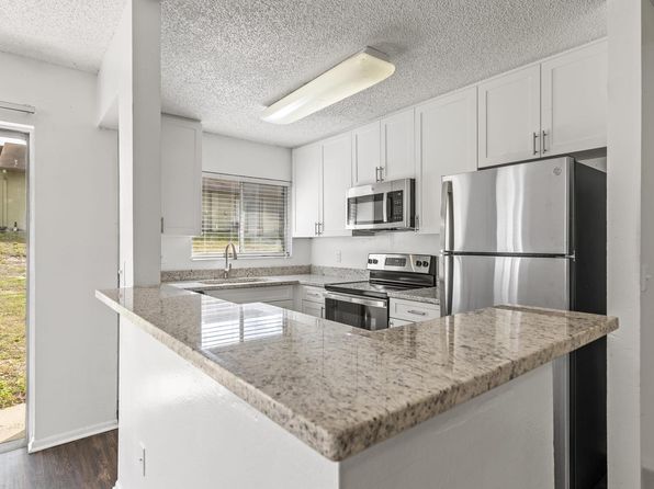 222 N Hiawassee Rd #7E29E17C9