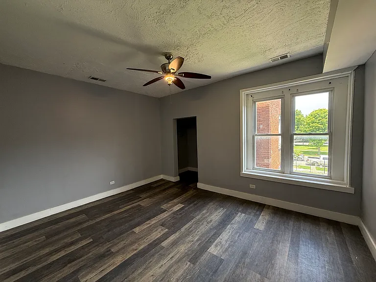 3647 W Douglas Blvd #2 — Photo 2
