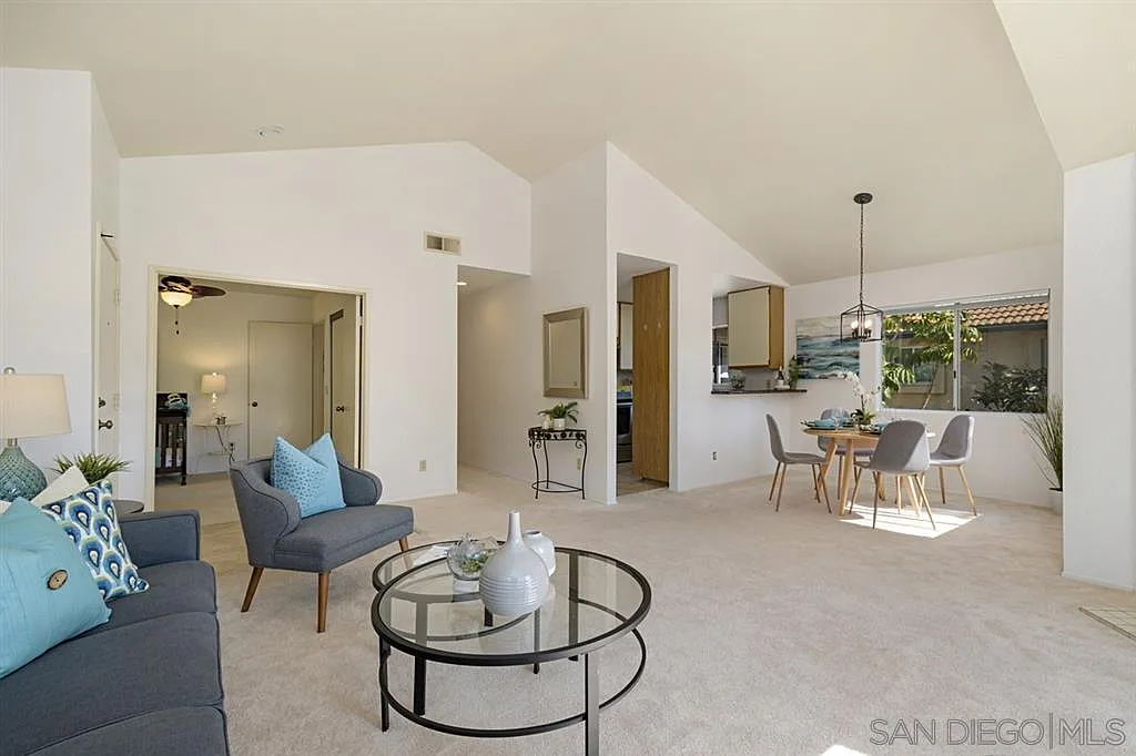 3 bed, 1230 sqft, $1,200 — Photo 4