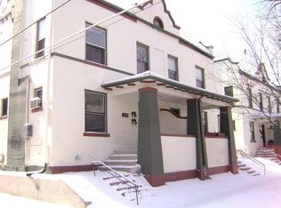 1410 E 14th Ave APT 2, Denver, CO 80218