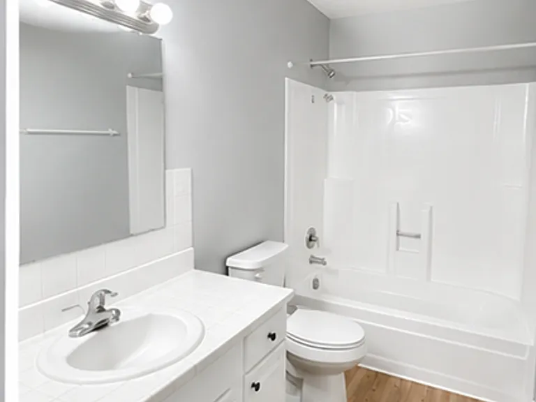290 W National Dr — Photo 6
