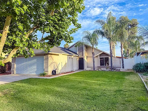 25409 Beantree Ct Photo 1