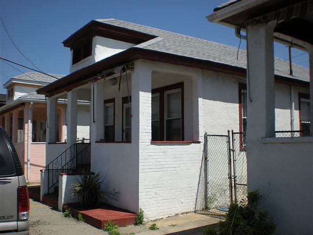 1st image of 188 Beach 25th St