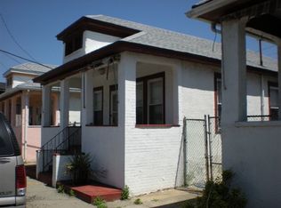 188 Beach 25th St, Far Rockaway, NY 11691