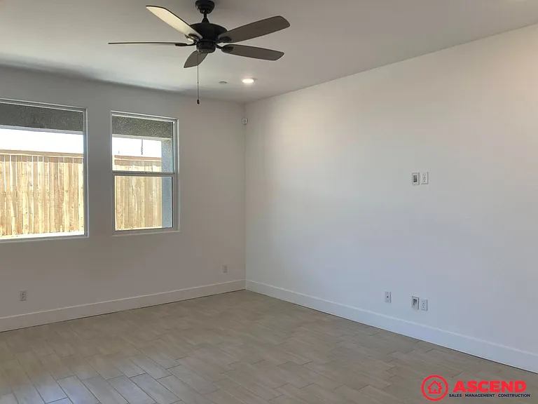 9734 Cotton Creek Dr — Photo 9