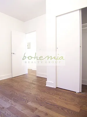 Rented by Bohemia Realty Group | media 6