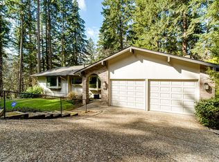 2575 Chaucer Ct, Eugene, OR