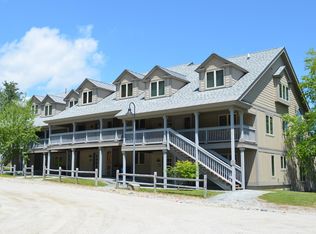 69 Day Break Dr #H103, Ludlow, VT 05149