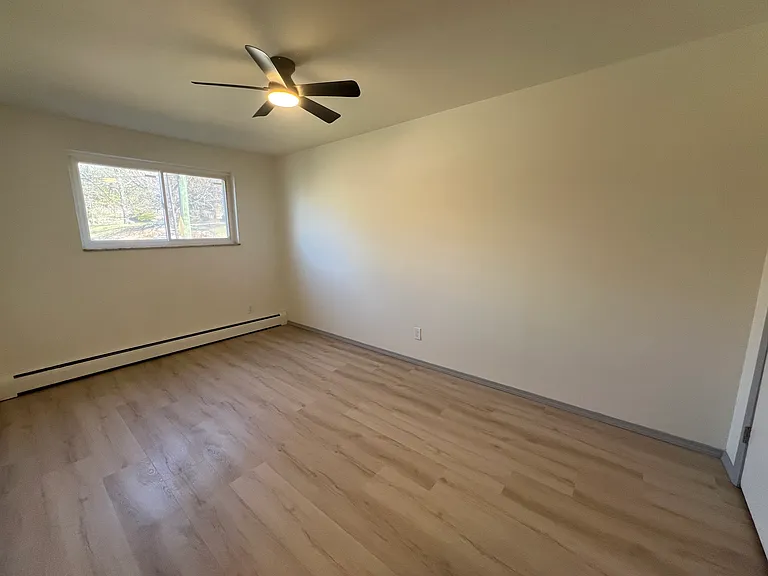 3995 Wess Park Dr #5 — Photo 8