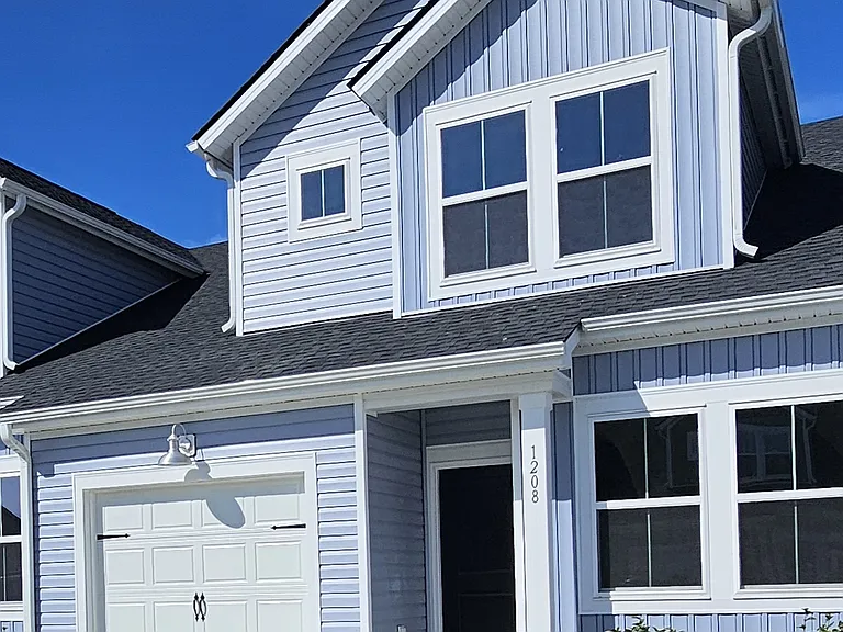 1208 Blueback Herring Way — Photo 3
