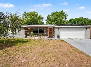 6145 Maplewood Dr, New Port Richey, FL 34653
