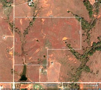 (Undisclosed Address), Blanchard, OK, 73010