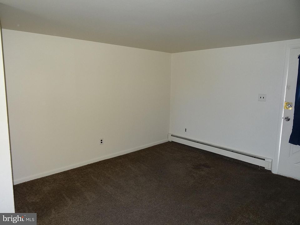 1010 Yates Ave 1010 Yates Ave Marcus Hook PA Zillow