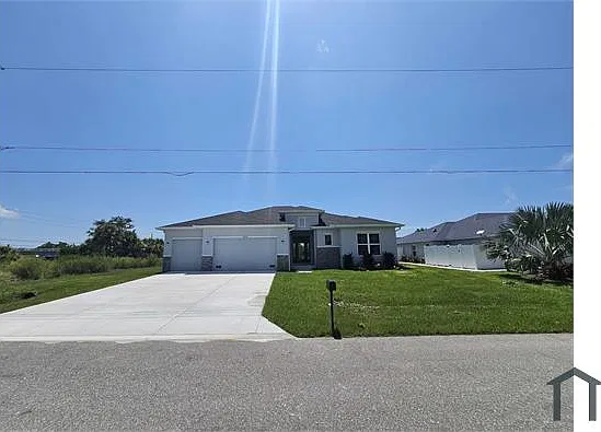 3 bed, 2487 sqft, $5,500 — Photo 1