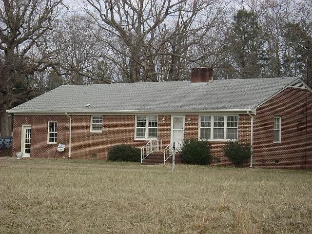 FrontView