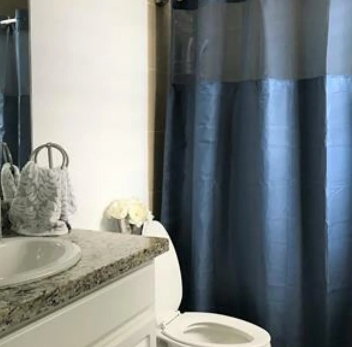 3 bed, 1790 sqft, $3,199 — Photo 3