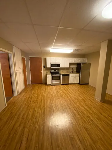 1404 Caldwell St #13 Photo 1