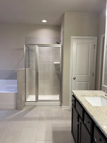 2462 Pearl Ridge Trce — Photo 15