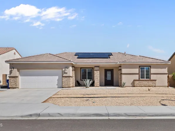 12324 Verano St, Victorville, CA 92392
