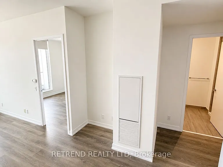 898 Portage Pkwy #4508 — Photo 6