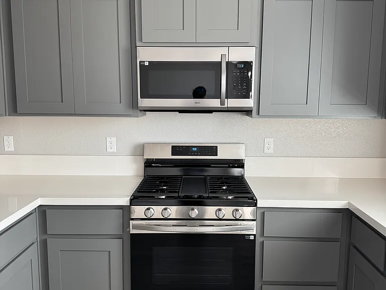 1485 Westwind Way — Photo 14
