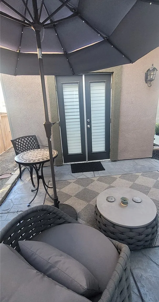 1 bed, 362 sqft, $1,450 — Photo 2