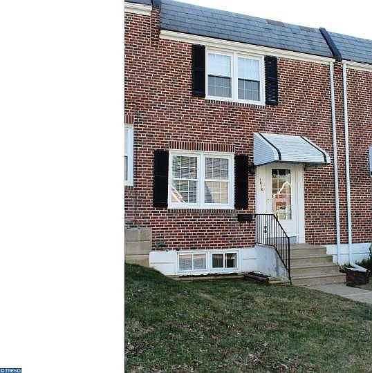 1st image of 1616 E Latimer Pl