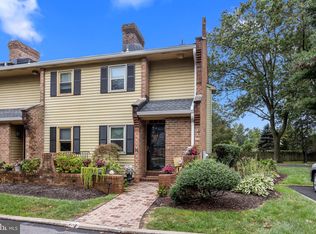 22 Sutphin Pnes, Yardley, PA