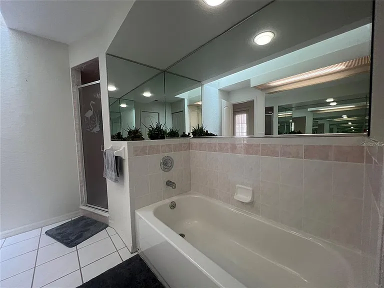 2300 Mauritania Rd — Photo 33