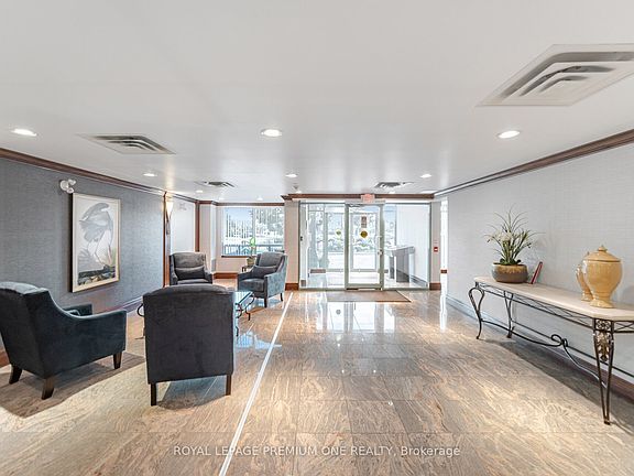 2nd image of 55 Via Rosedale Way #108