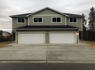 5517 E 14th Ave, Spokane, WA 99212