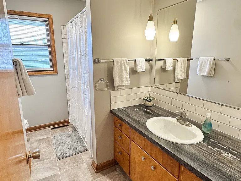 146 Wedgewood Dr — Photo 12
