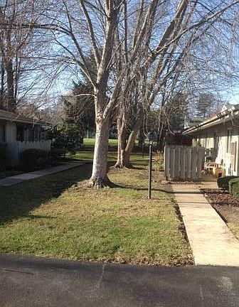 2nd image of 2757 Mull Ave