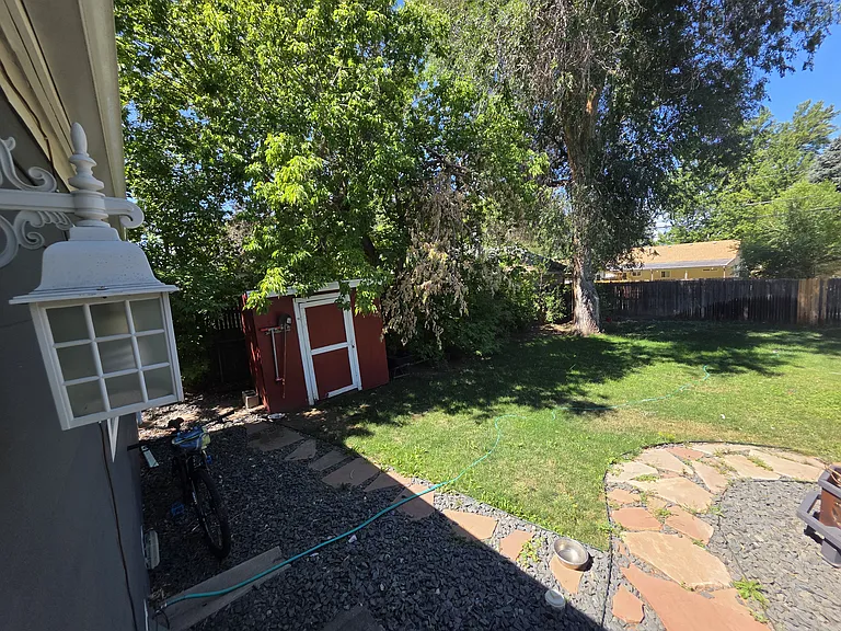 4355 S Fox St — Photo 9