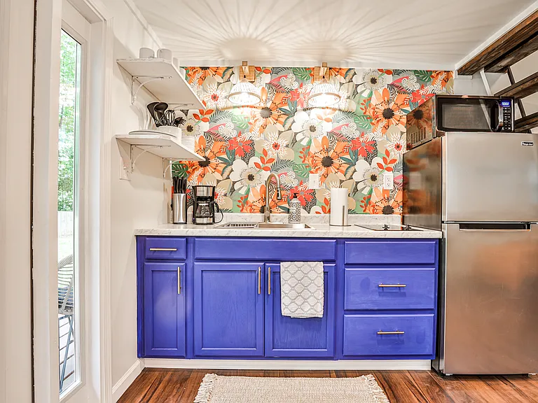 1904 Glenwood Ave SE #B — Photo 7