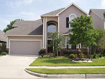 1st image of 10222 Rosebud Ln