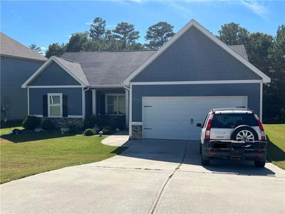 280 Waters Edge Pkwy, Temple, GA, 30179