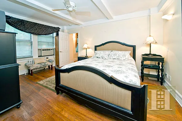 Sold by Halstead Real Estate | media 12