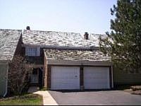 2nd image of 1477 Shire Cir #292