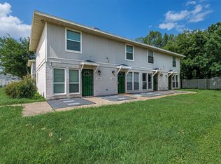 4917 Miller Ave, Fort Worth, TX 76119