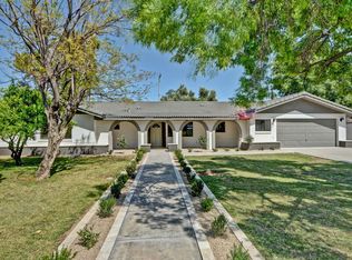 8003 N 9th Ave, Phoenix, AZ 85021