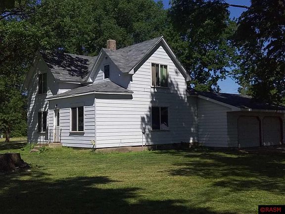 2nd image of 15270 150th St