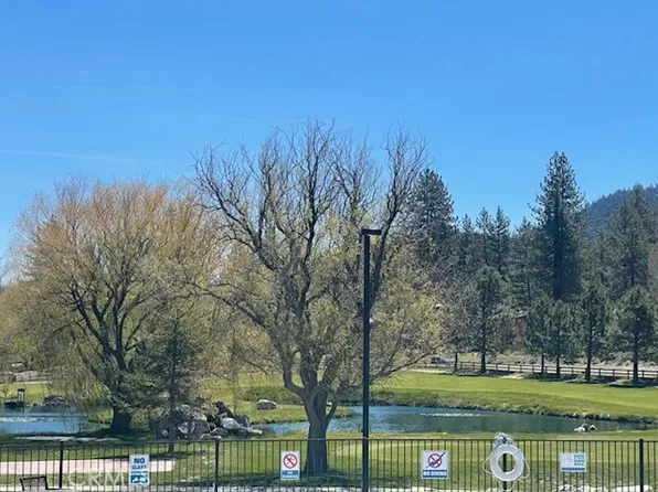 2165 Tyndall Way #73, Pine Mountain Club, CA 93222