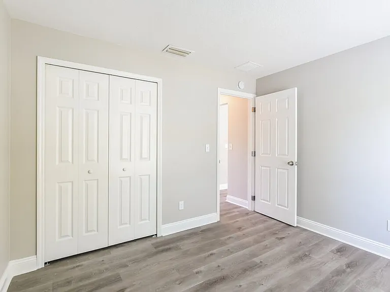 13449 Silver Leaf Cir — Photo 13