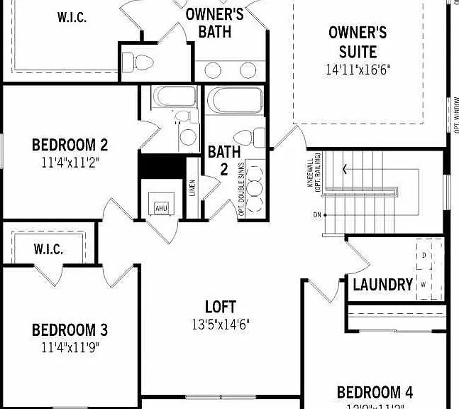 13366 Generations Ave — Photo 3