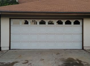 1015 E Helmick St, Carson, CA 90746