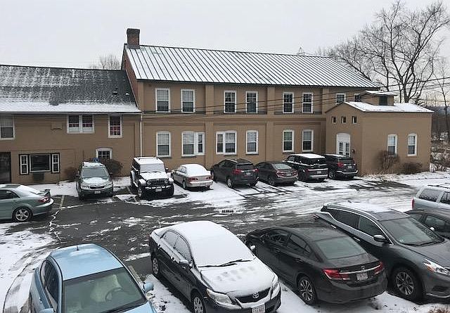 2nd image of 85 N Whitney St APT 14